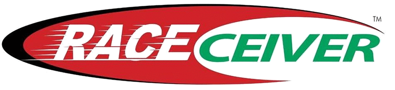 RACEceiver