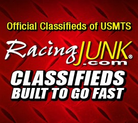 RacingJunk.com