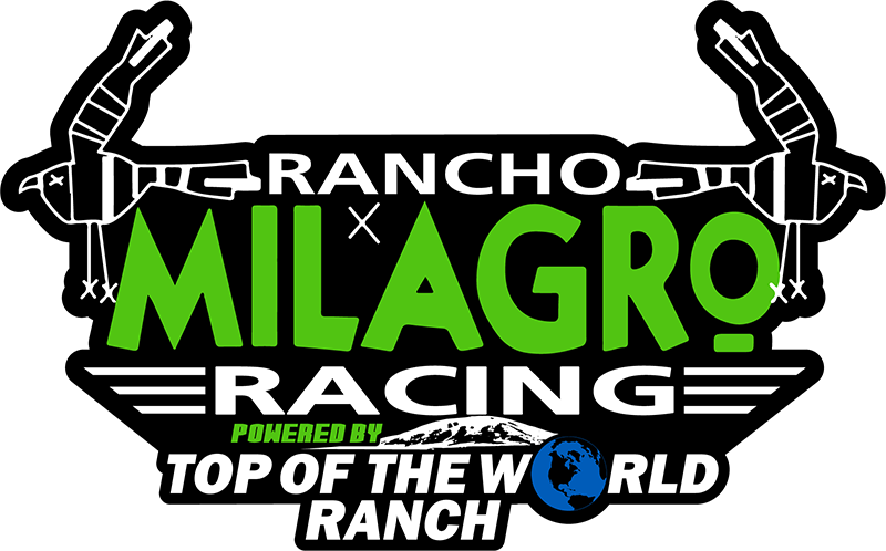 Rancho Milagro Racing