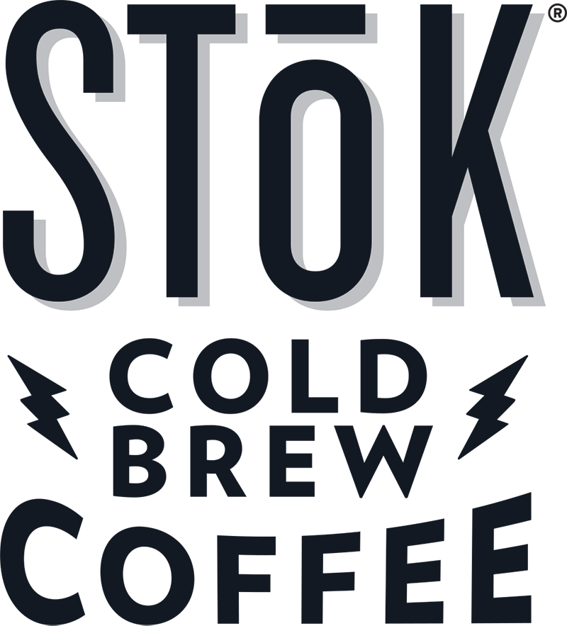 SToK Cold-Brew Coffee