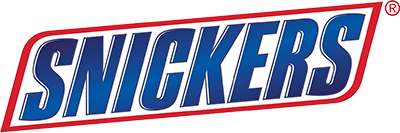 Snickers