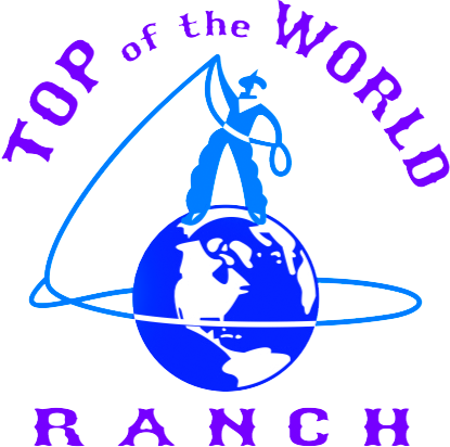 Top Of The World Ranch