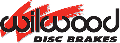 Wilwood Disc Brakes