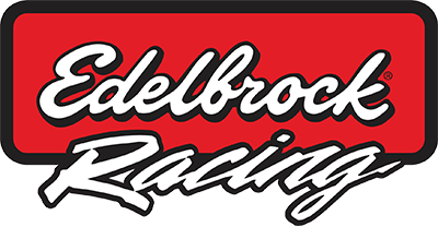 Edelbrock