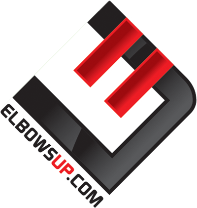 ElbowsUp.com