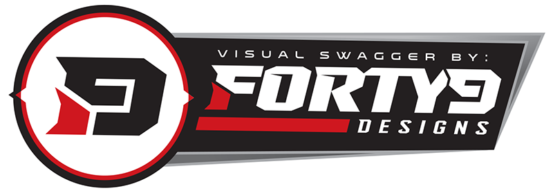 Forty9 Designs