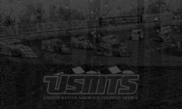 Mother Nature denies USMTS weekend at Boothill Speedway