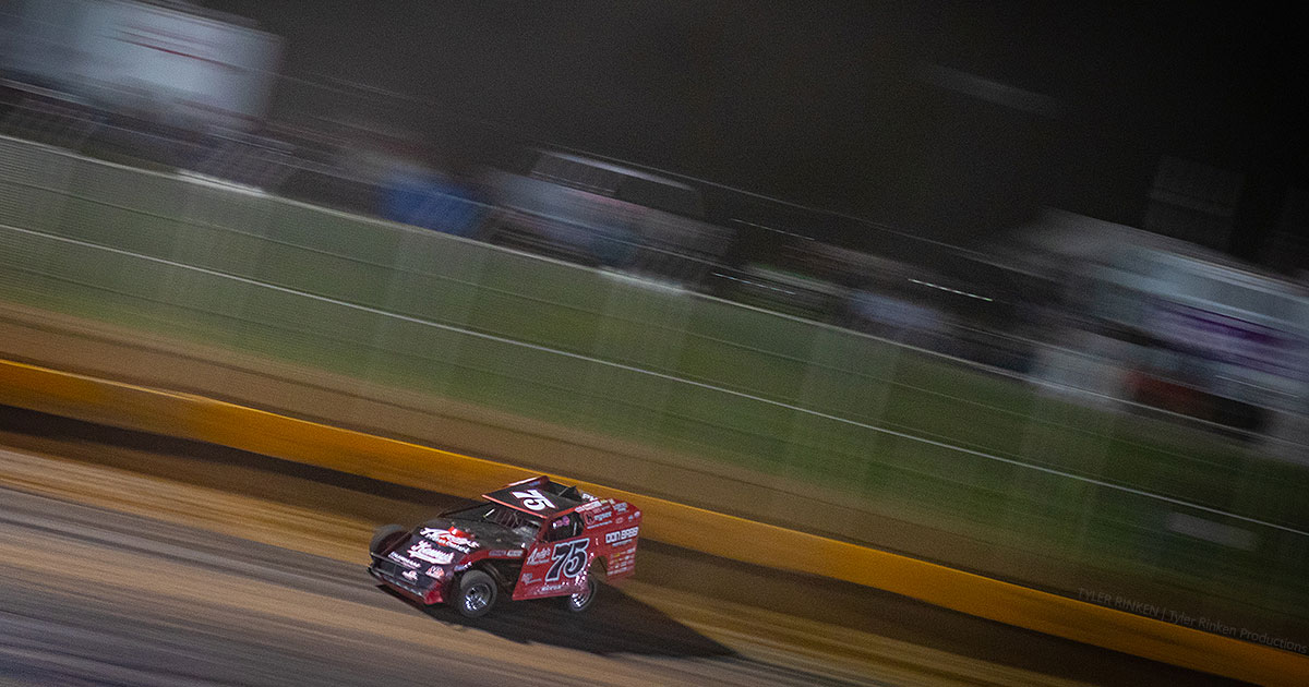 Phillips motors to Masters victory