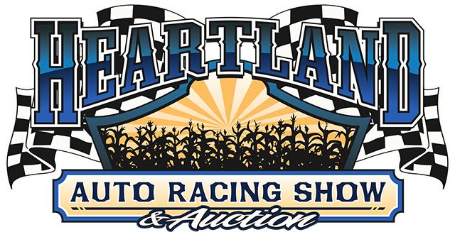 USMTS.com - Register now for Heartland Auto Racing Show and save