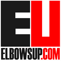 ElbowsUp.com