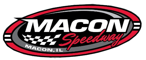 Macon Speedway