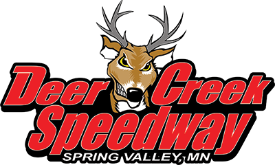 Deer Creek Speedway