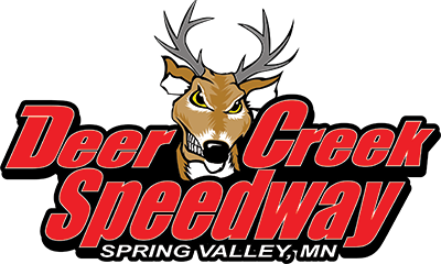 17th Annual USMTS Crenlo Southern MN Spring Challenge presented by Real Racing Wheels