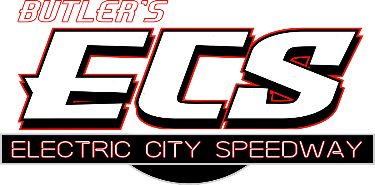 USMTS Missouri Summer Showdown