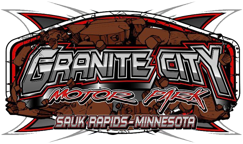 3rd Annual USMTS Event