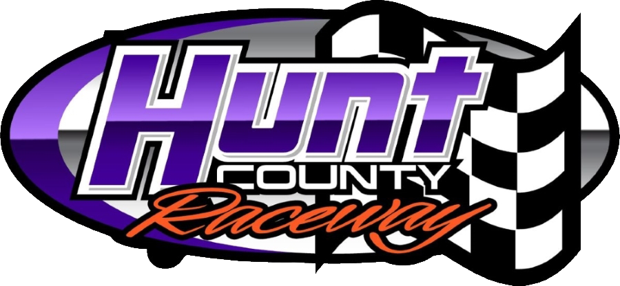Hunt County Raceway