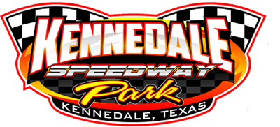Kennedale Speedway Park