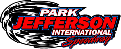 Park Jefferson Speedway