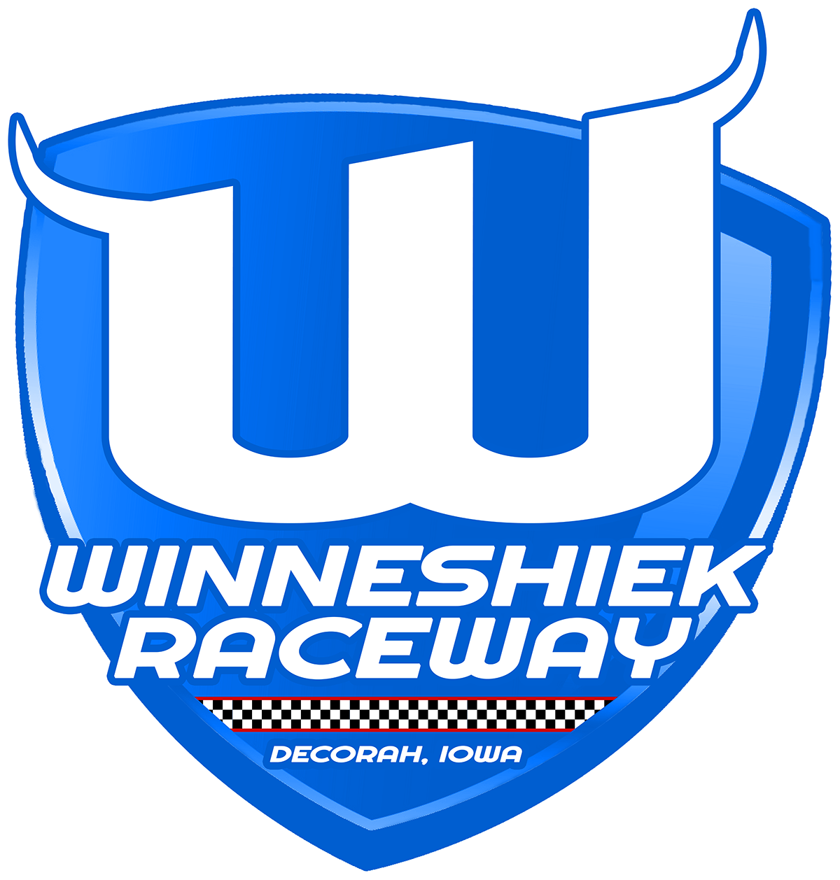 Winneshiek Raceway