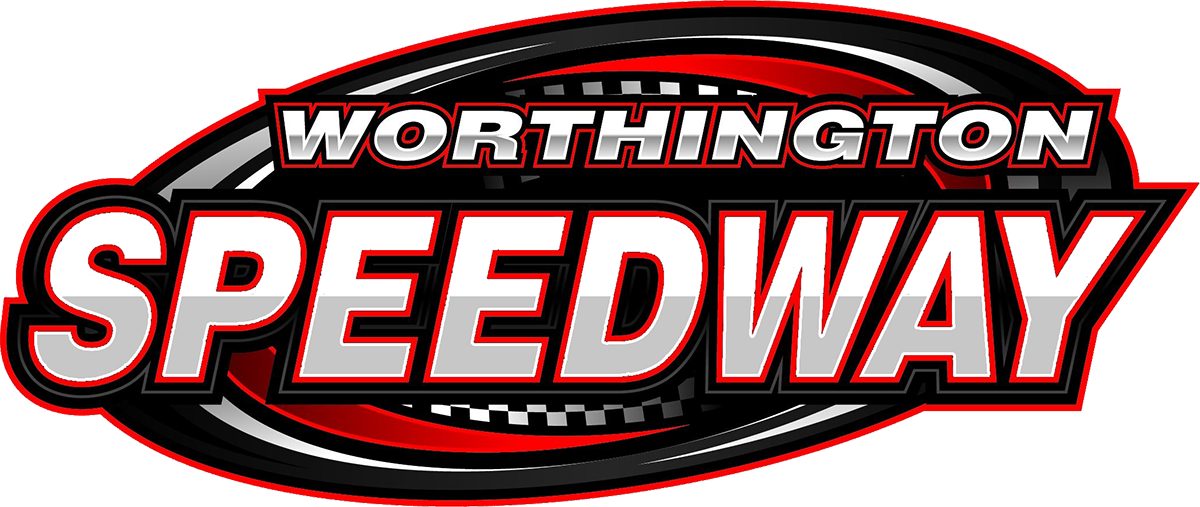 9th Annual USMTS Summer Slam presented by Beyea Custom Headers