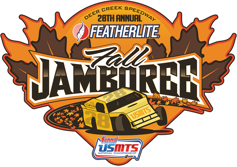 28th Annual USMTS Featherlite Fall Jamboree