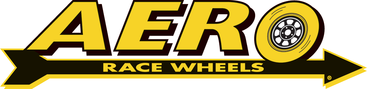 AERO Race Wheels