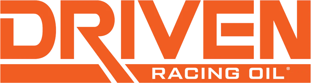 Driven Racing Oil