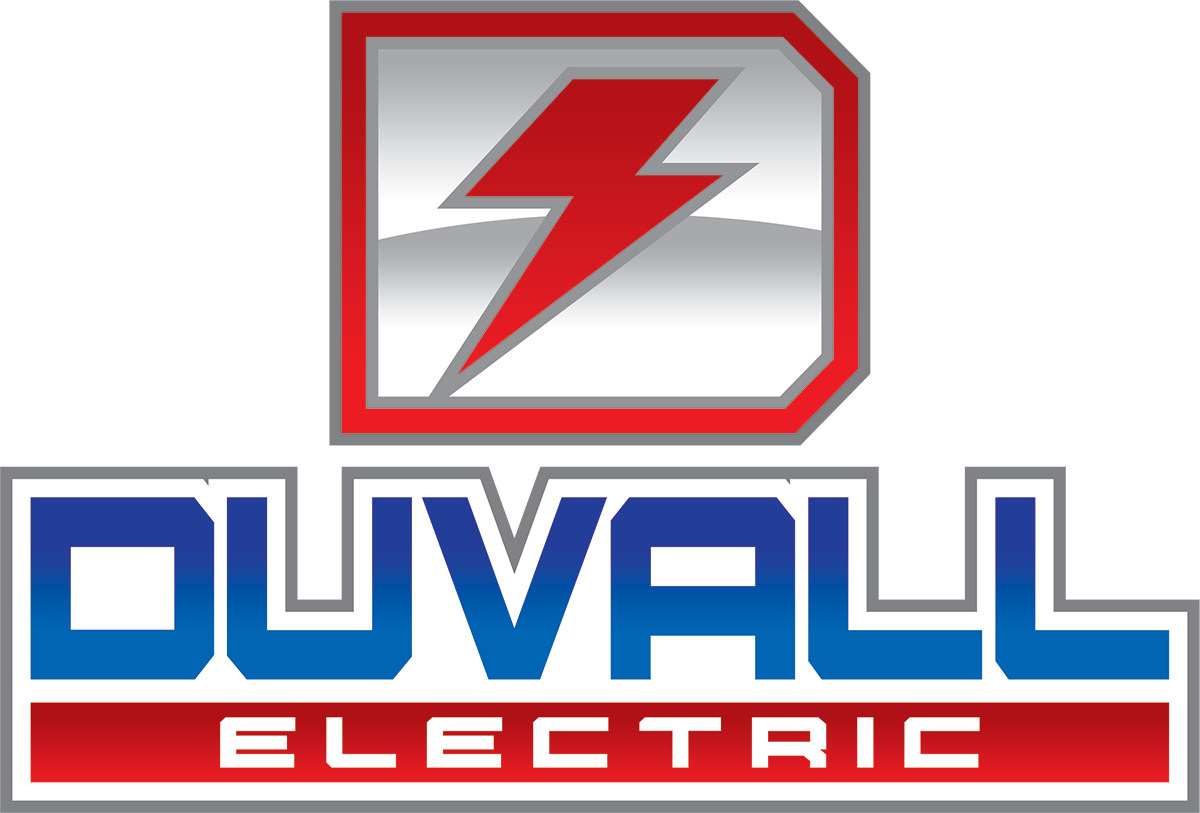 Duvall Electric