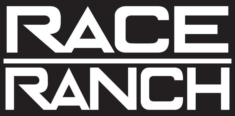 Race Ranch