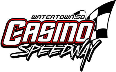 14th Annual Summersota Nationals presented by Evolution Powersports