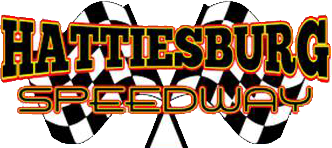 Inaugural USMTS Mississippi Showdown - Night #1