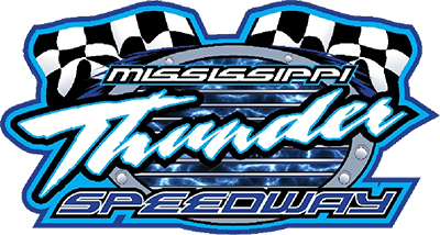8th Annual USMTS End of Summer Bash