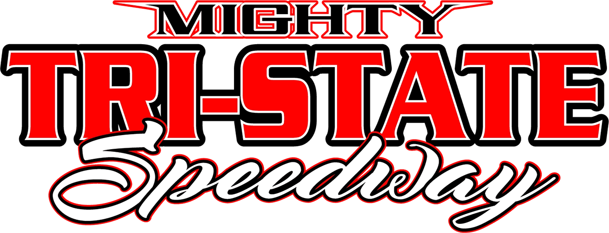 2nd Annual USMTS Red White & Blue Nationals