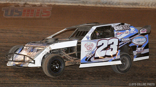 Brandon Davis