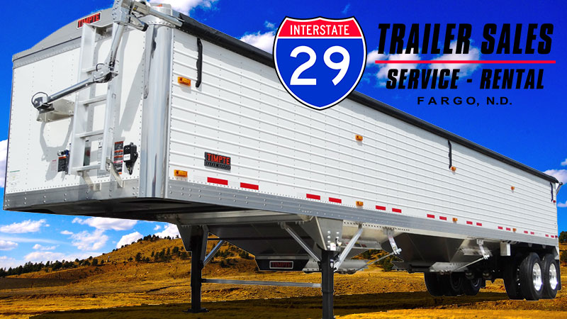 I-29 Trailer Sales joins USMTS family of sponsors