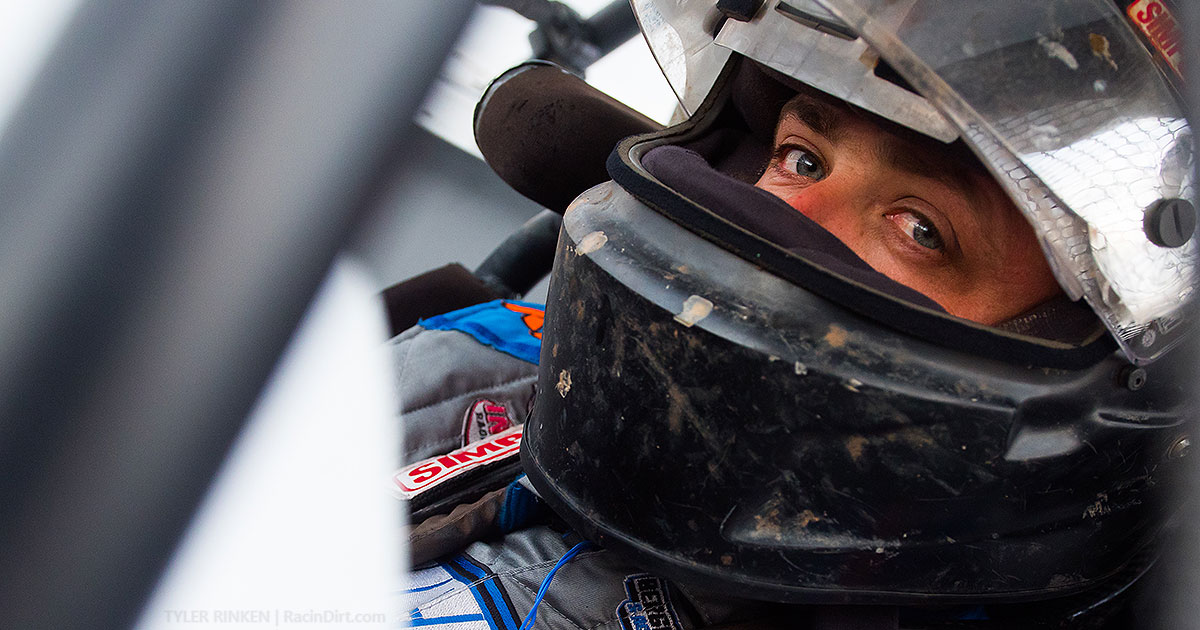 Summit USMTS National Championship feasts on Hamilton County Speedway clay tonight