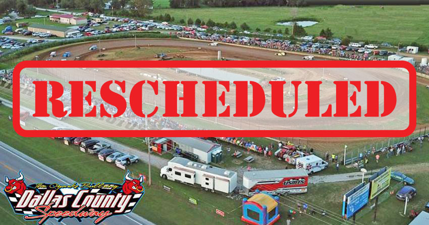 Bullring Bash moves to Halloween weekend; Labor Day Weekend next for USMTS