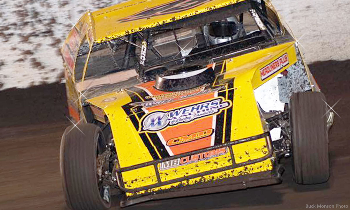 USMTS warriors enter pivotal Labor Day Weekend