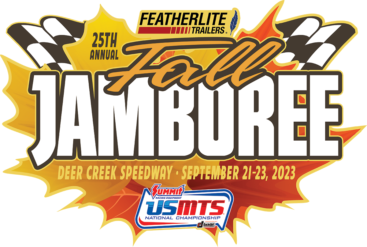 25th Annual USMTS Featherlite Fall Jamboree