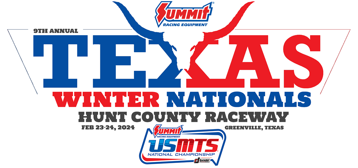 9th Annual Summit USMTS Winter Nationals