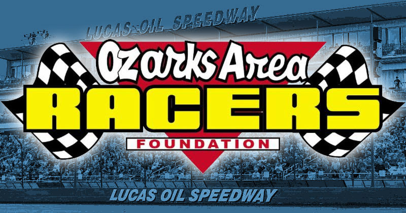 Look for Lucas Oil Speedway booth at annual Ozarks Area Racers Foundation Reunion