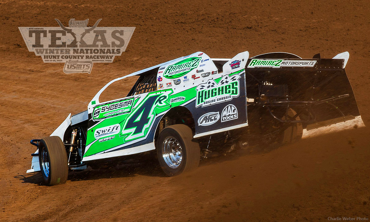 USMTS launches richest season ever this weekend