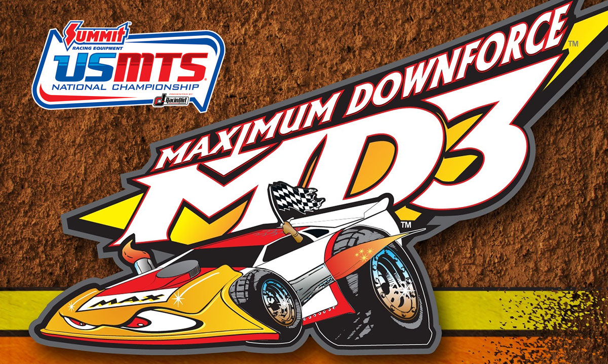 USMTS welcomes MD3 back as contingency partner in 2025