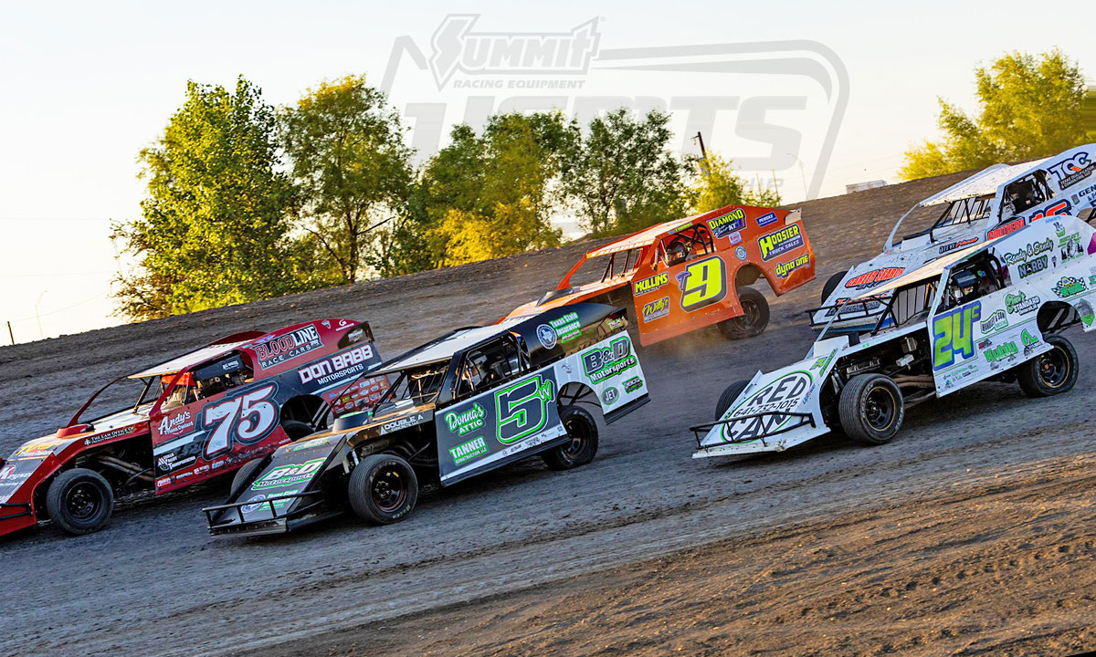 4, 3, 2, 1... USMTS blasts off Friday at HOT