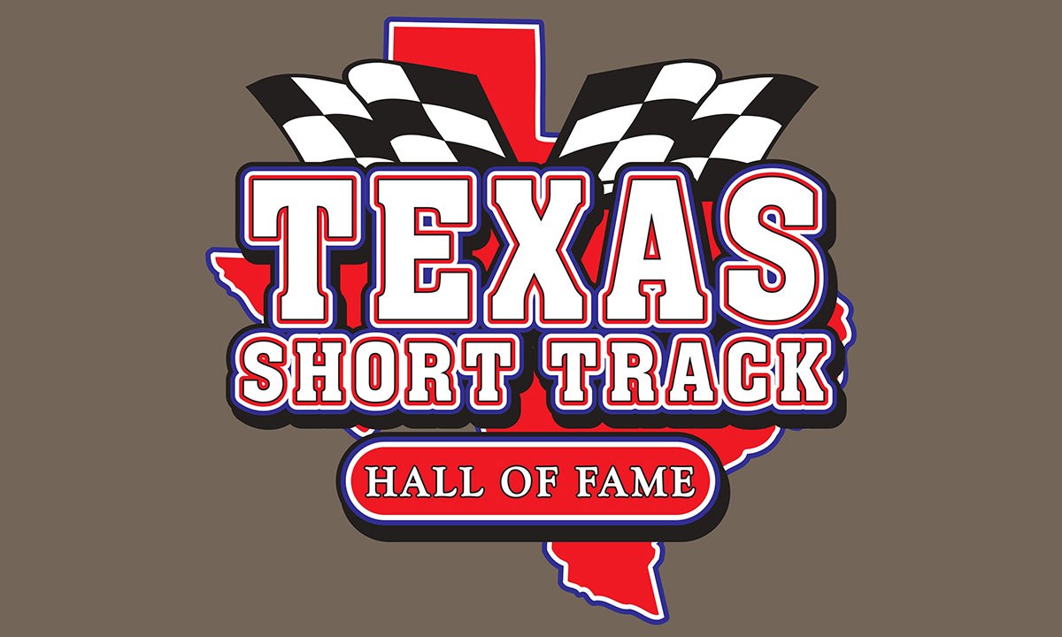 Texas Short Track Racing Hall of Fame set for June 8 debut