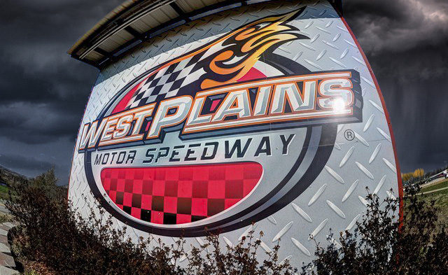 Hunt for the USMTS Casey’s Cup halted at West Plains, resumes Sunday at Monett