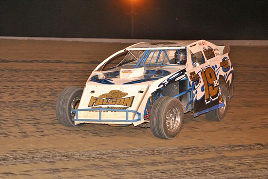 TEAROFFS: The wins are Gustin