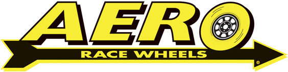 AERO Race Wheels joins USMTS family of contingency sponsors