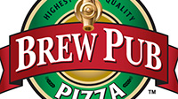 Brew Pub Pizza Challenge makes winner’s loot as much as $8,600 Friday at Chateau Raceway
