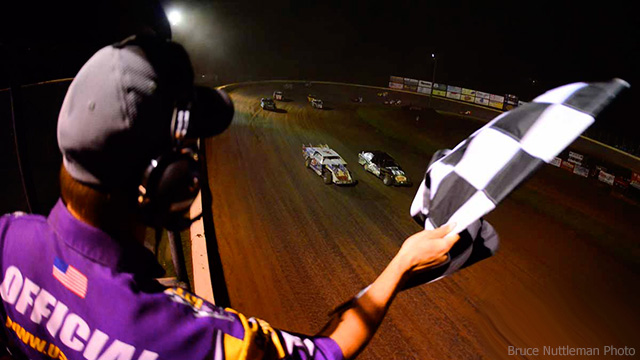 USMTS announces new bonus program for “big dogs”